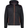 CMP 33a1787 Softshelljacke