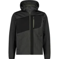 CMP 33a1797 Softshelljacke CMP 33a1797 Softshelljacke