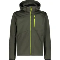 CMP 33a1797 Softshelljacke CMP 33a1797 Softshelljacke
