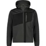 CMP 33a1797 Softshelljacke