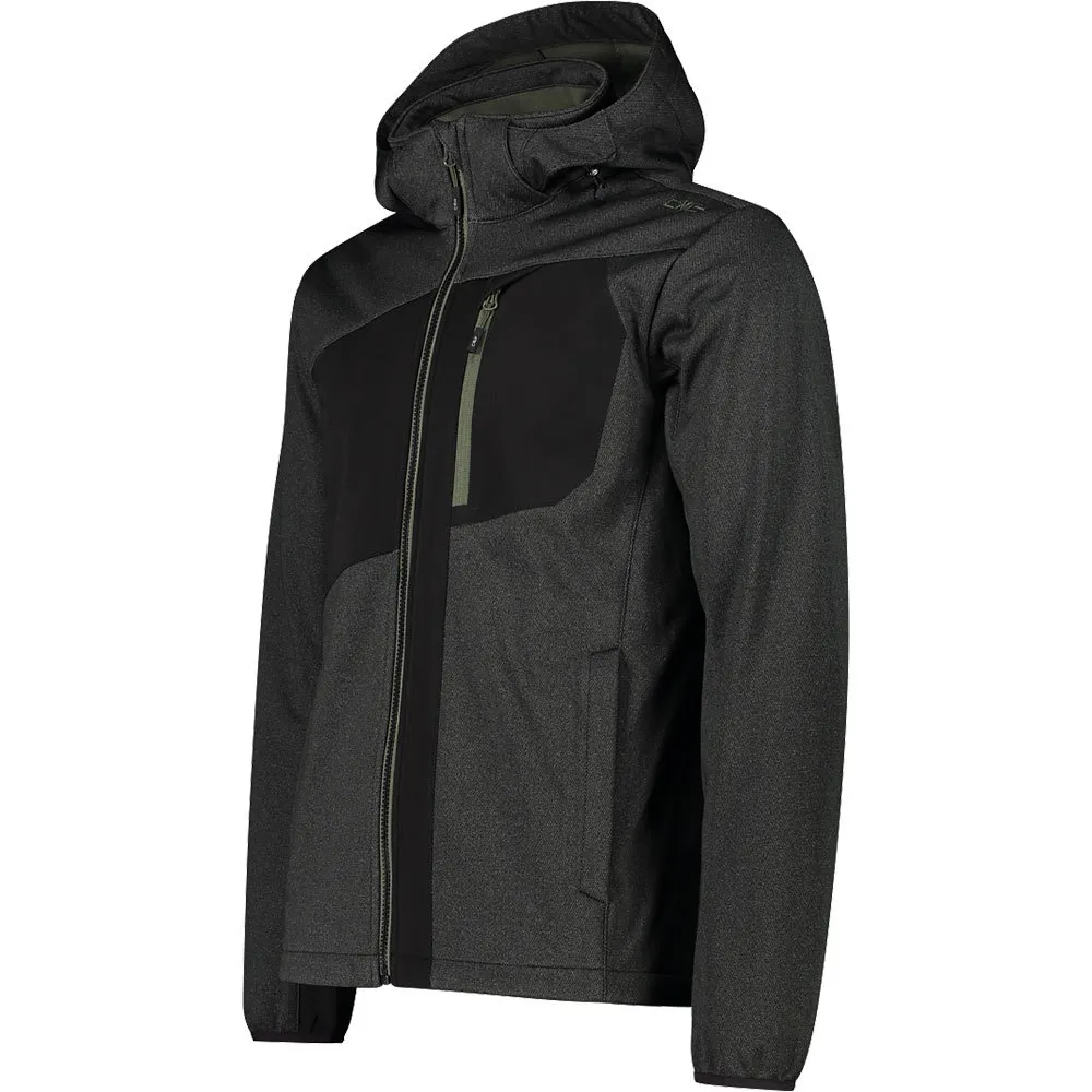 CMP 33a1797 Softshelljacke CMP 33a1797 Softshelljacke