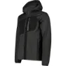 CMP 33a1797 Softshelljacke
