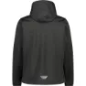 CMP 33a1797 Softshelljacke