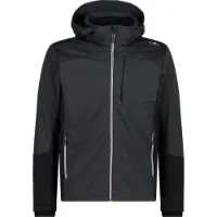 CMP 33a1817 Softshelljacke CMP 33a1817 Softshelljacke