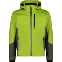 CMP 33a1817 Softshelljacke CMP 33a1817 Softshelljacke