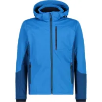 CMP 33a1817 Softshelljacke CMP 33a1817 Softshelljacke