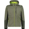 Basic green