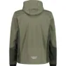 CMP 33a1817 Softshelljacke