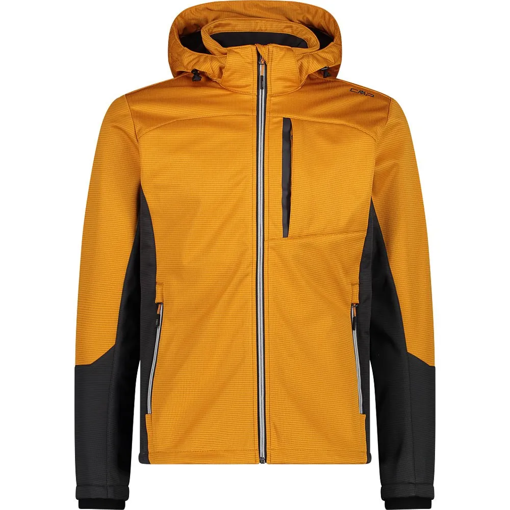 CMP 33a1817 Softshelljacke CMP 33a1817 Softshelljacke