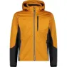 CMP 33a1817 Softshelljacke