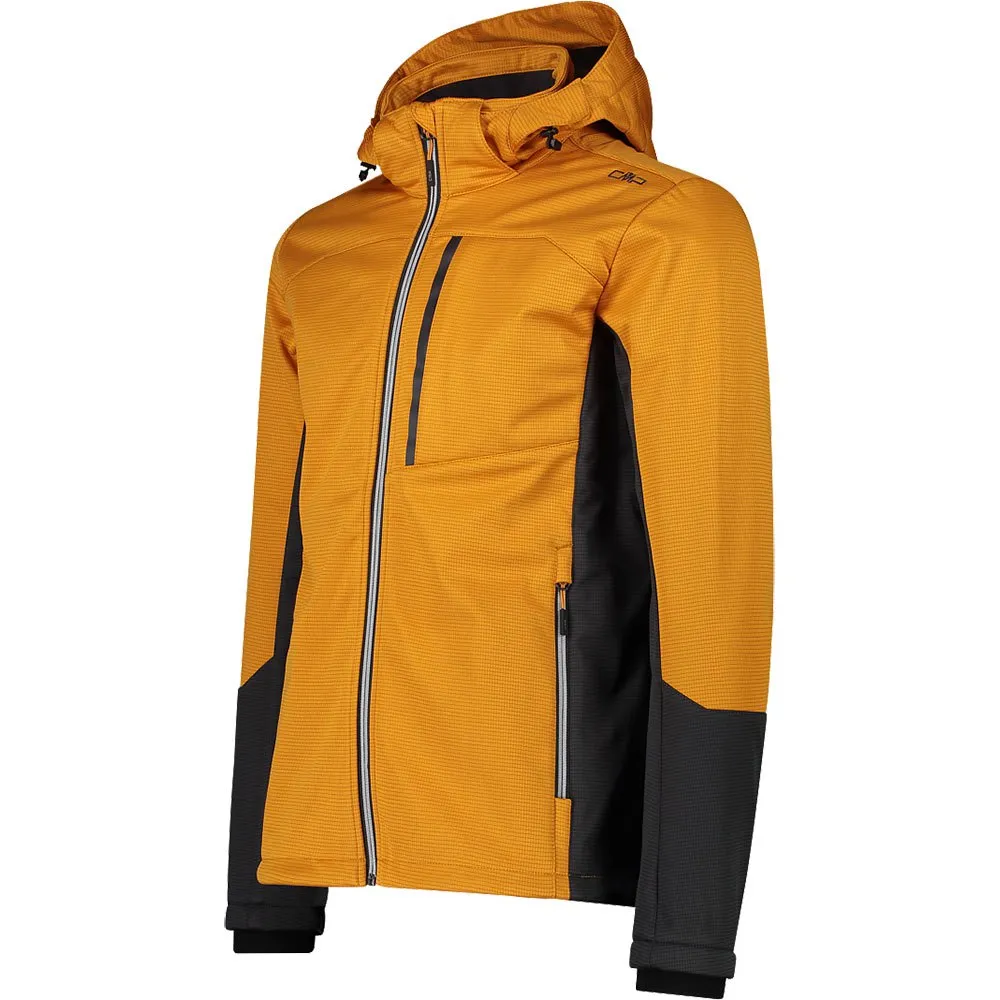 CMP 33a1817 Softshelljacke CMP 33a1817 Softshelljacke