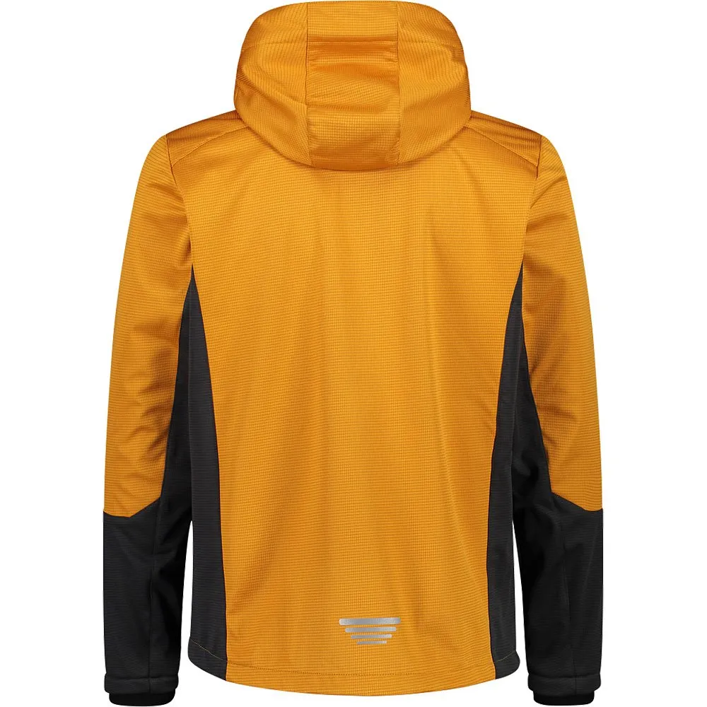 CMP 33a1817 Softshelljacke CMP 33a1817 Softshelljacke