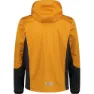 CMP 33a1817 Softshelljacke