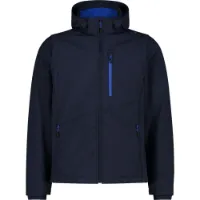 CMP 33a1827 Abnehmbare Jacke CMP 33a1827 Abnehmbare Jacke