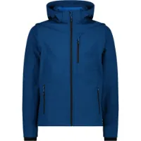 CMP 33a1827 Abnehmbare Jacke CMP 33a1827 Abnehmbare Jacke