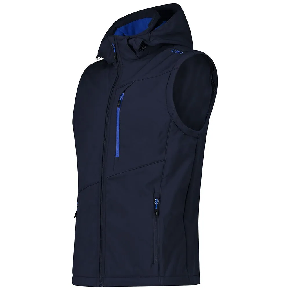 CMP 33a1827 Abnehmbare Jacke CMP 33a1827 Abnehmbare Jacke