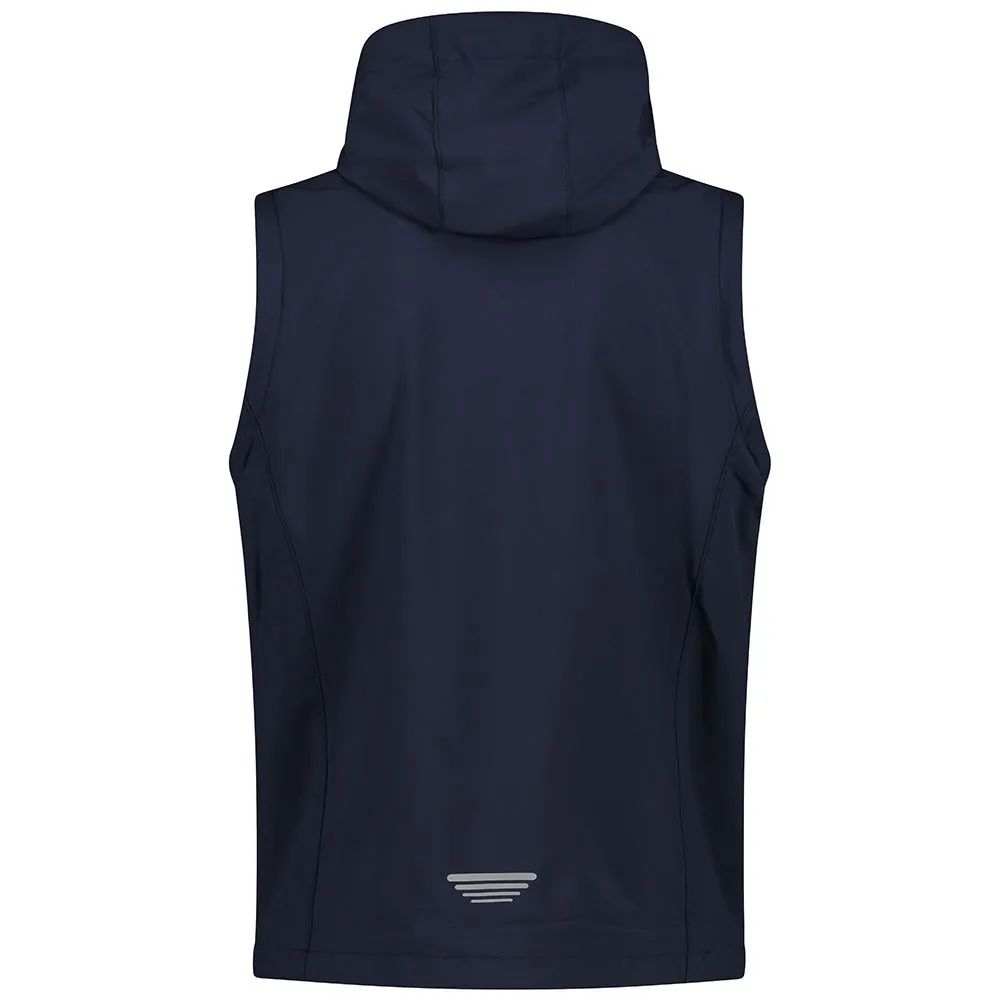 CMP 33a1827 Abnehmbare Jacke CMP 33a1827 Abnehmbare Jacke