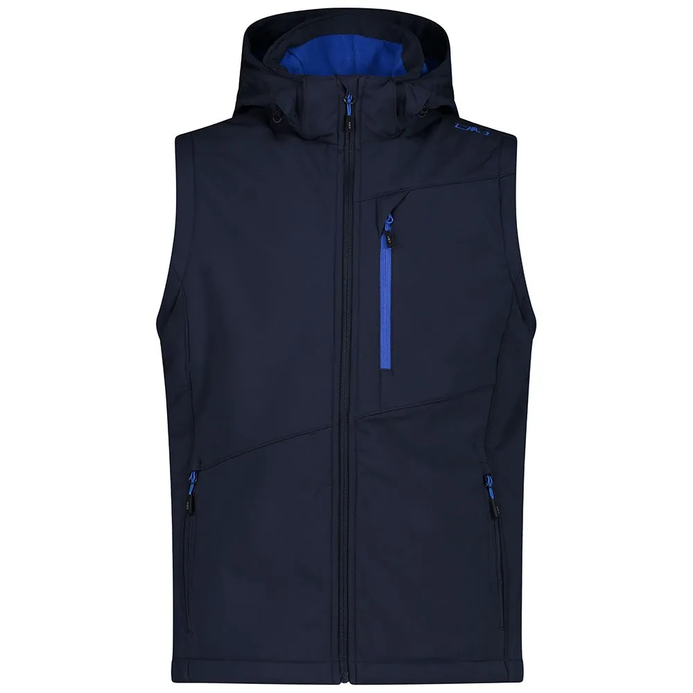 CMP 33a1827 Abnehmbare Jacke CMP 33a1827 Abnehmbare Jacke