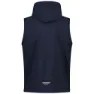 CMP 33a1827 Abnehmbare Jacke