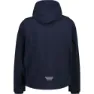 CMP 33a1827 Abnehmbare Jacke