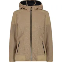 CMP 33a2136 Jacke CMP 33a2136 Jacke