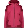 CMP 33a2136 Jacke