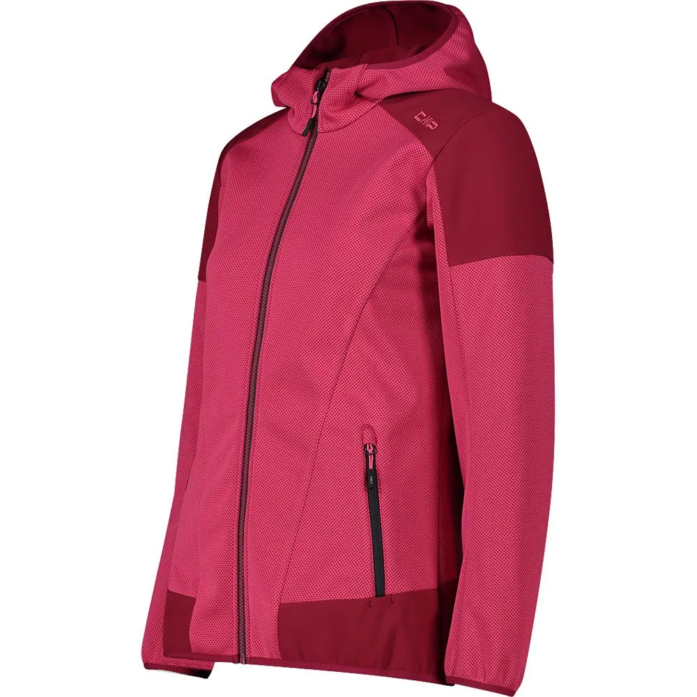 CMP 33a2136 Jacke CMP 33a2136 Jacke