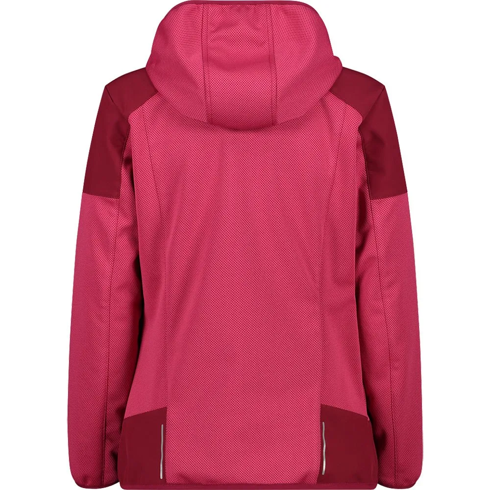 CMP 33a2136 Jacke CMP 33a2136 Jacke
