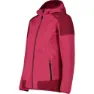CMP 33a2136 Jacke