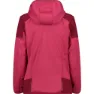 CMP 33a2136 Jacke
