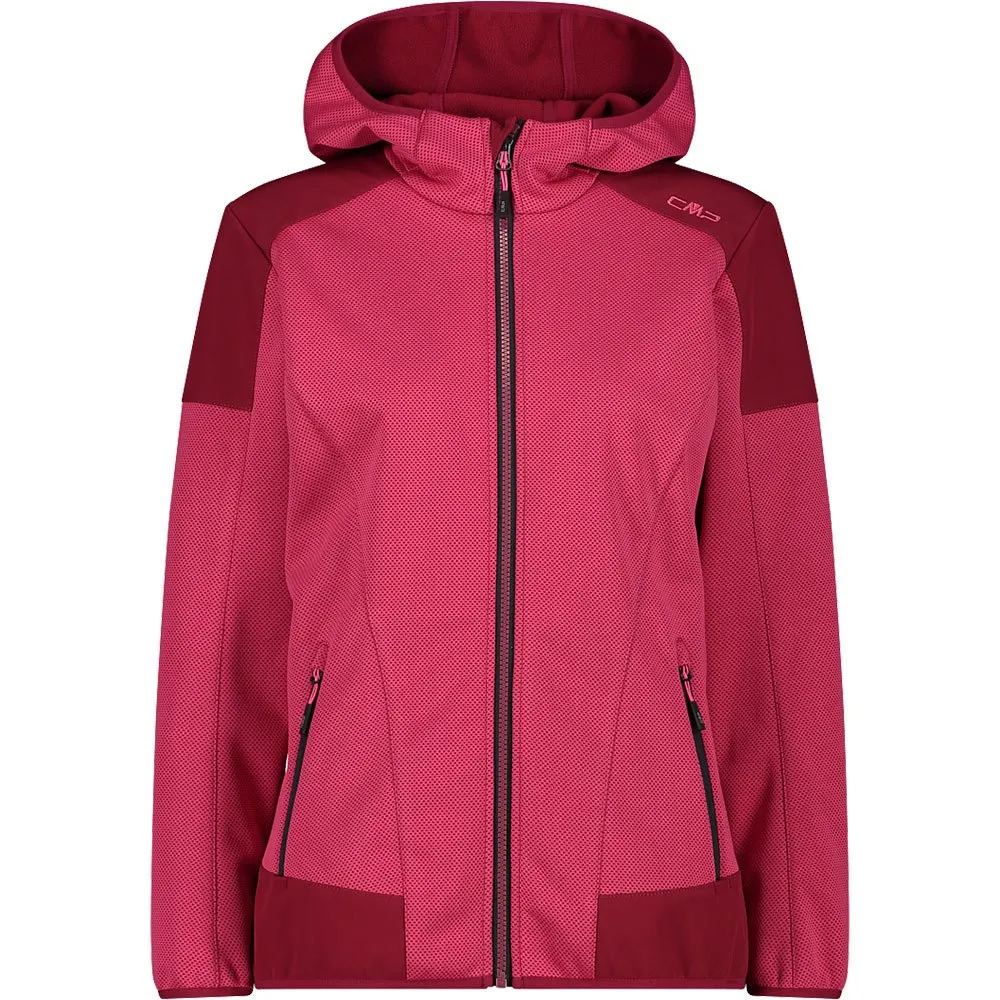 CMP 33a2136 Jacke CMP 33a2136 Jacke