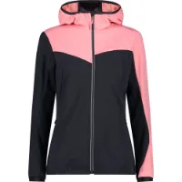 CMP 33a2606 Jacke CMP 33a2606 Jacke