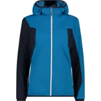 CMP 33a2606 Jacke CMP 33a2606 Jacke