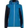 CMP 33a2606 Jacke