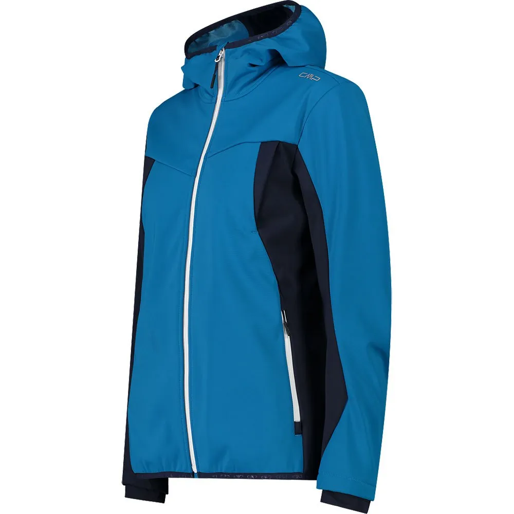 CMP 33a2606 Jacke