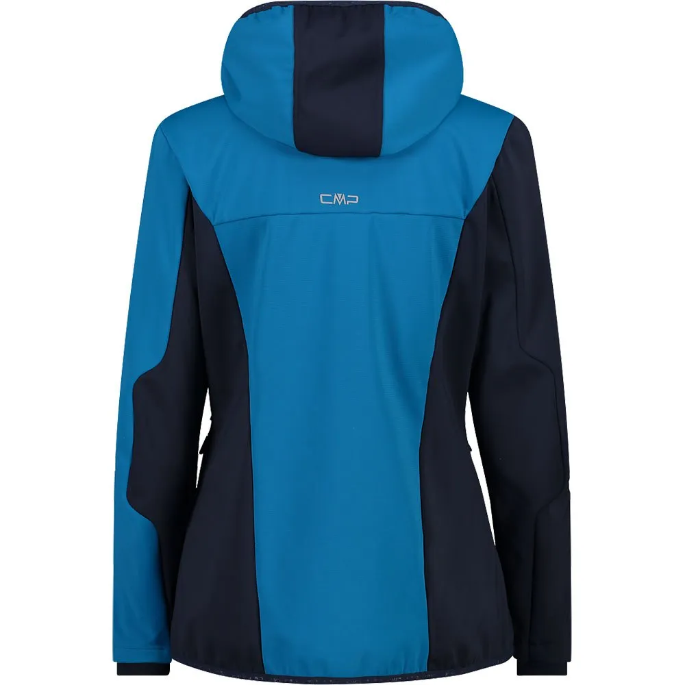 CMP 33a2606 Jacke