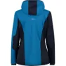 CMP 33a2606 Jacke