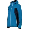 CMP 33a2606 Jacke