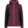 CMP 33a2606 Jacke