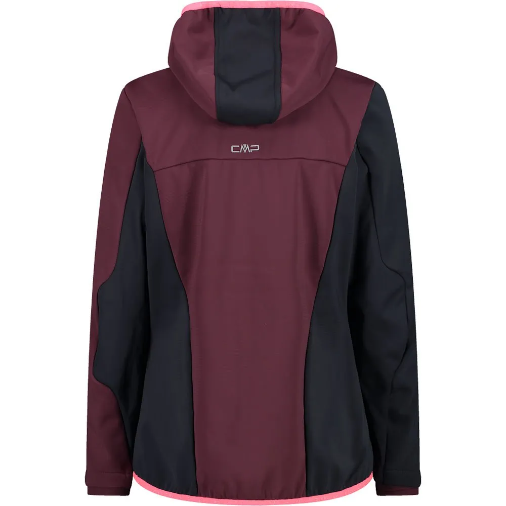 CMP 33a2606 Jacke CMP 33a2606 Jacke