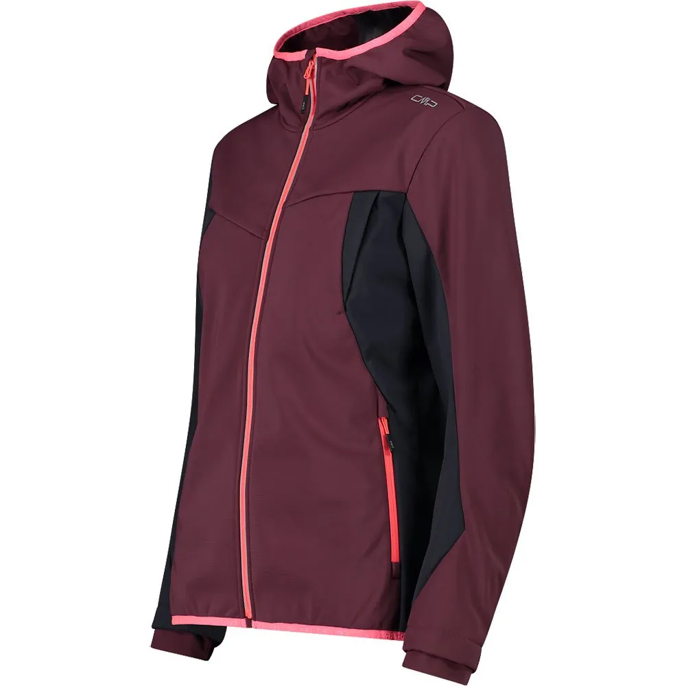 CMP 33a2606 Jacke CMP 33a2606 Jacke