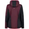 CMP 33a2606 Jacke