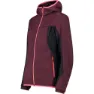 CMP 33a2606 Jacke