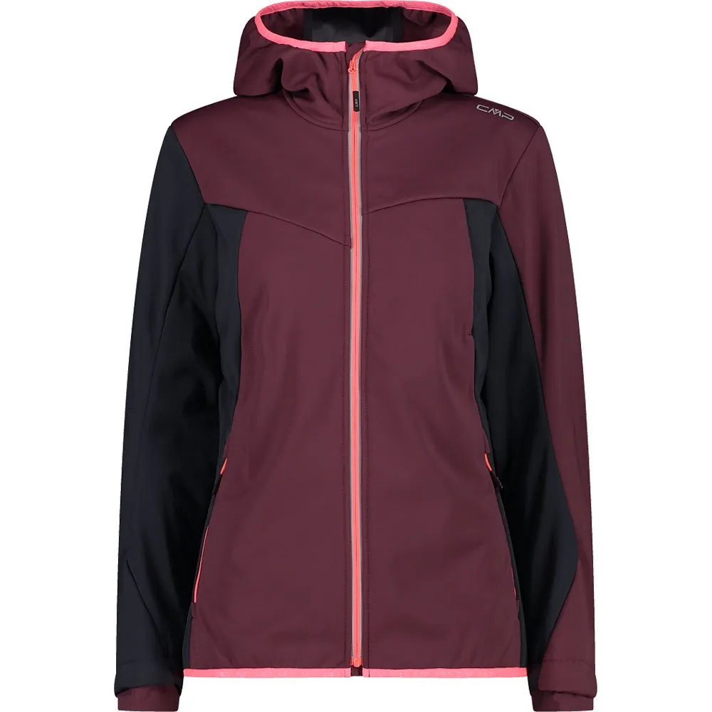 CMP 33a2606 Jacke CMP 33a2606 Jacke