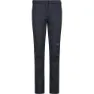 CMP 33a2616 Hosen