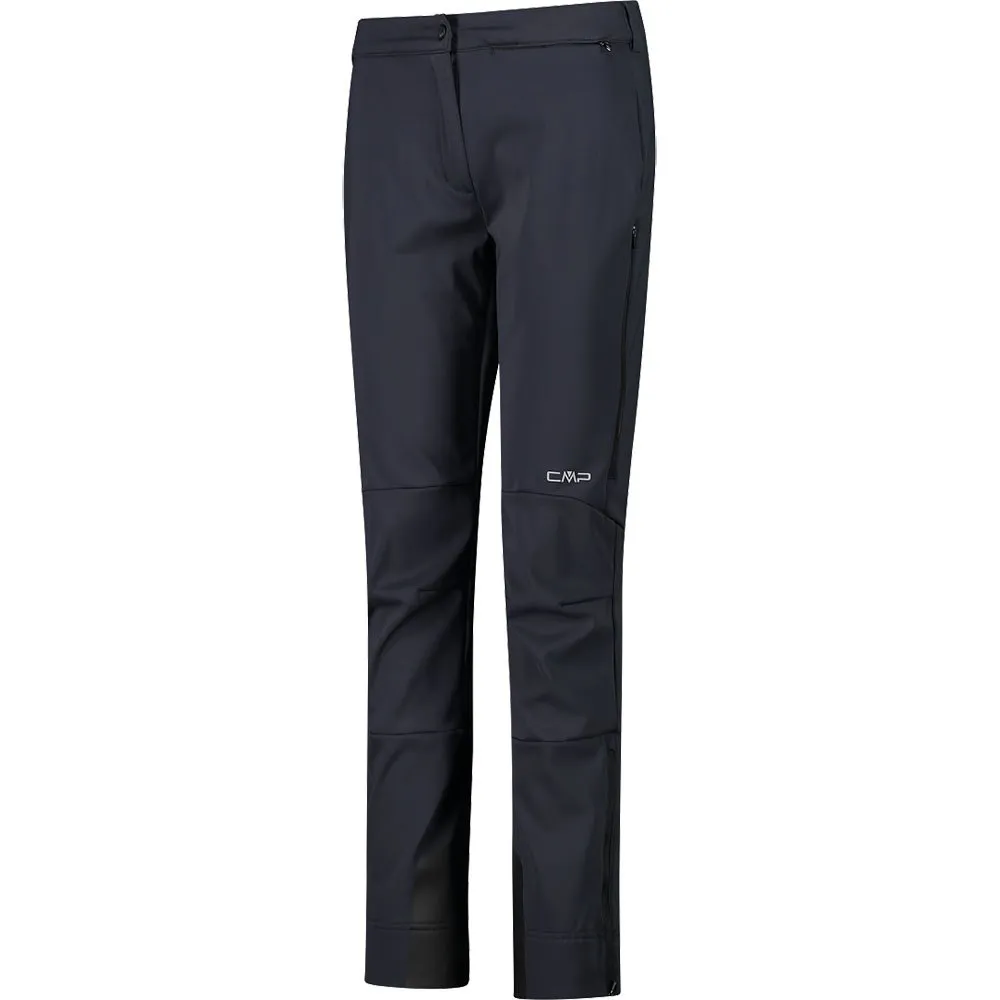 CMP 33a2616 Hosen CMP 33a2616 Hosen