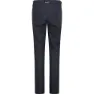 CMP 33a2616 Hosen