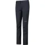 CMP 33a2616 Hosen