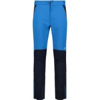 CMP 33a2857 Hosen CMP 33a2857 Hosen