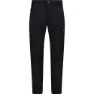 Basic black